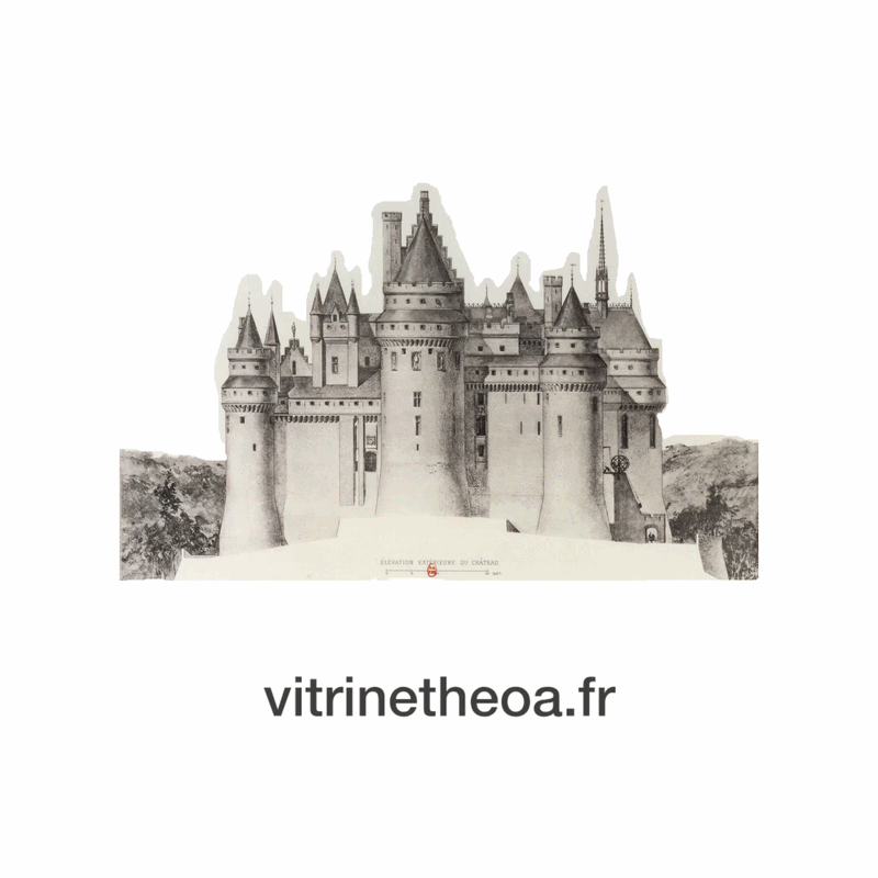 OCTOBRE AVEC vitrinetheoa.fr